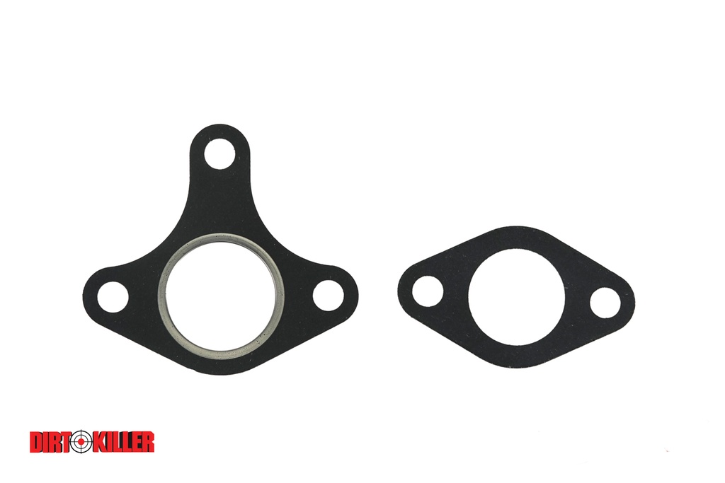 [3600143]  Muffler Gasket Set GX240 - GX390