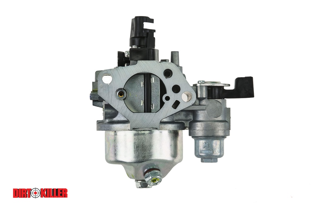 [3600147] Honda 16100-Z5T-901 Carburetor for GX270