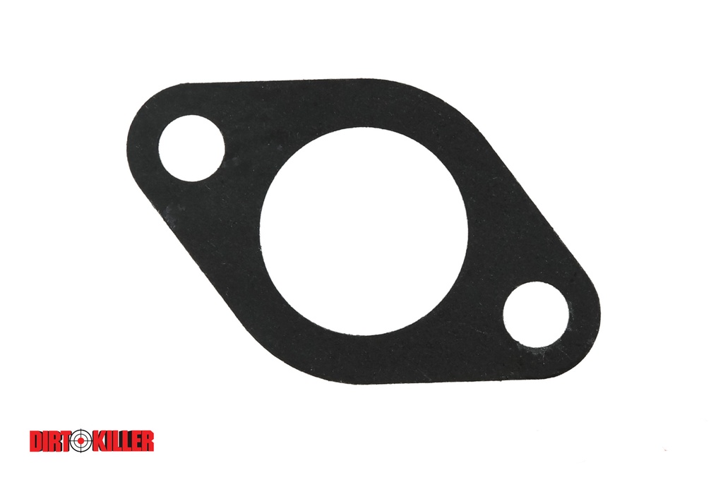 [3600156]  Muffler Gasket Set for GX160 & GX200