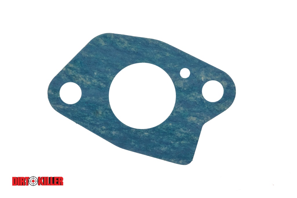 [3600172]  Honda 16221-ZH8-801 Carburetor Gasket GX160 & GX200