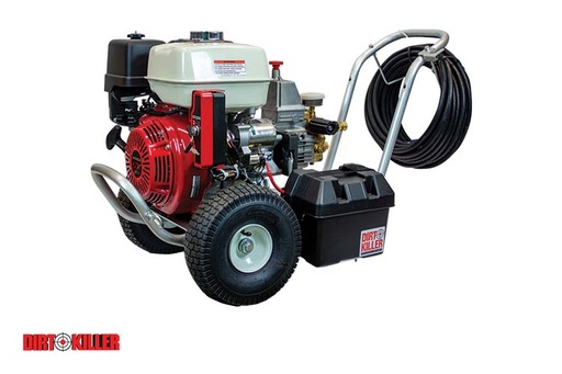 Honda power washer service near me hot sale