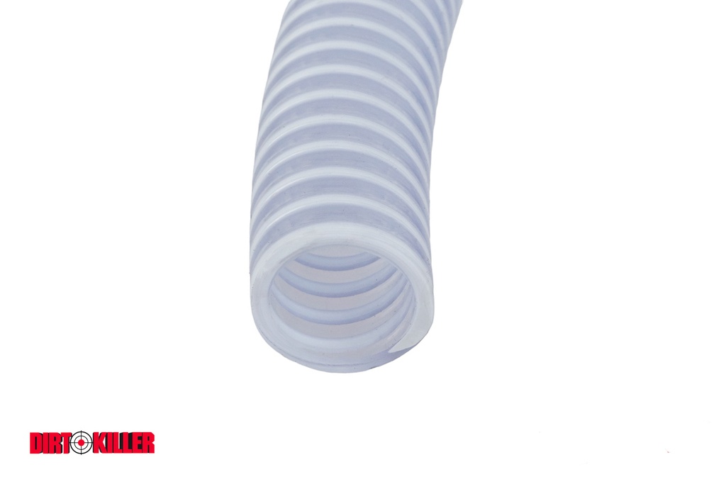 Bulk 3/4" Spiraflex AG Hose