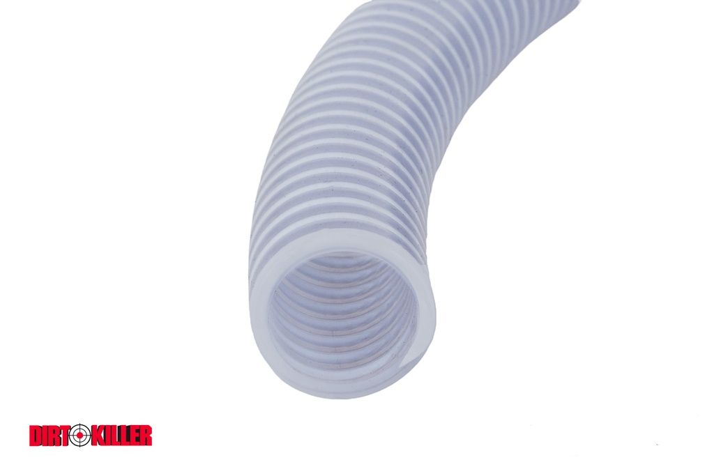 [5200232] Bulk 1" Spiraflex AG Hose