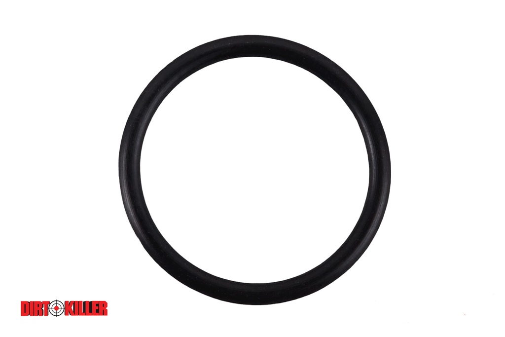 [97121291]  Kränzle O-Ring 15mm x 1.5mm