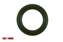 Kränzle Viton O-Ring 9.3mm x 2.4mm