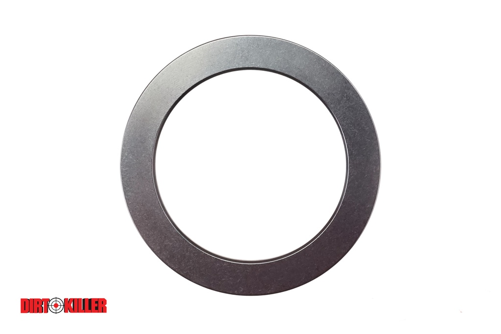  Kränzle Wobble Plate Bearing Disk