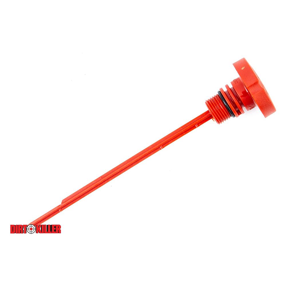 [9742520]  Kränzle Oil Dipstick for AQ 20mm Pump