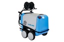 Kränzle Therm K2175TST 2500 PSI 3.3 GPM Hot Water Electric Pressure Washer