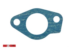 [3600212]  Honda 16212-Z5T-000 Carburetor Insulator Gasket for GX390