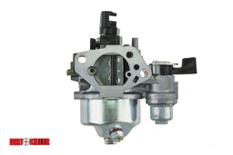 [3600135]  Honda 16100-Z1C-V01 Carburetor Assy for GX390