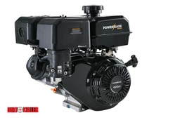 [6600015] Powerease Engine V-15 420CC